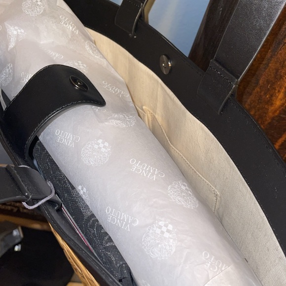 VC Tote - Picture 5 of 5